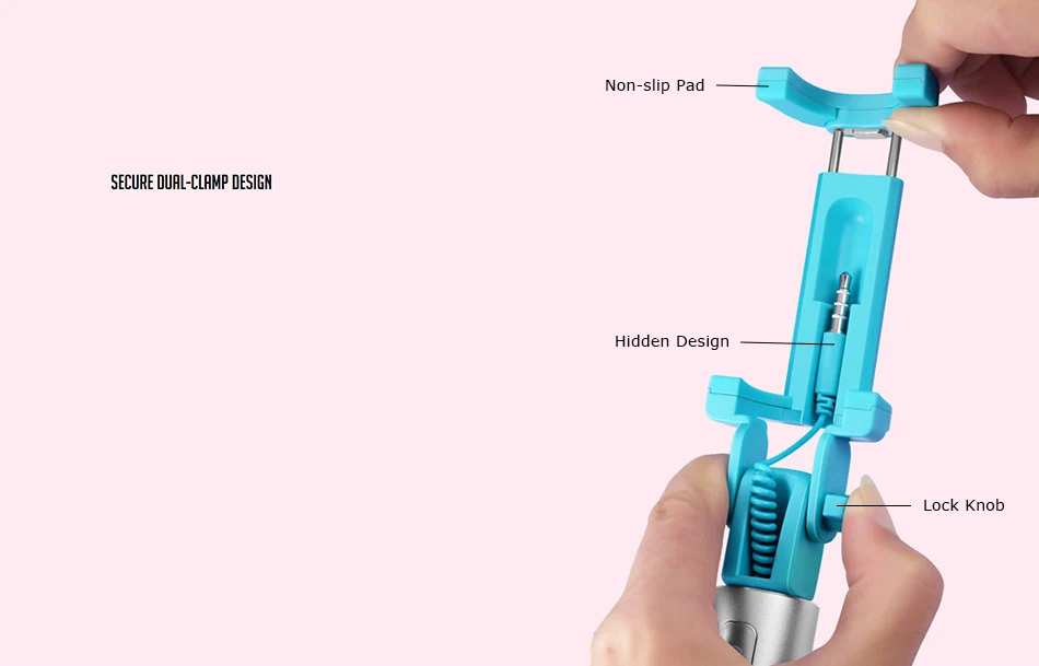 Buy-HONOR-Selfie-Stick_-Mobile-Stick-_-HONOR-Offic_14