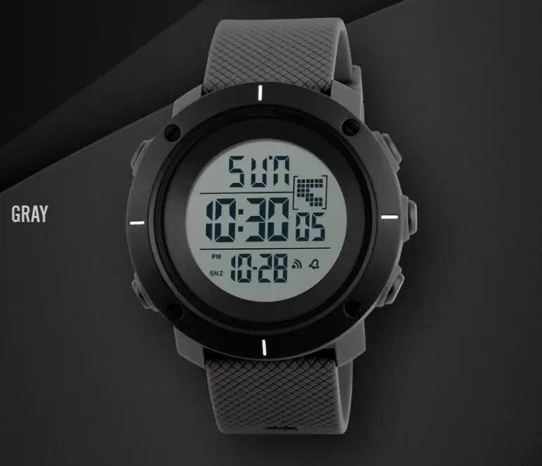 sports watches-11