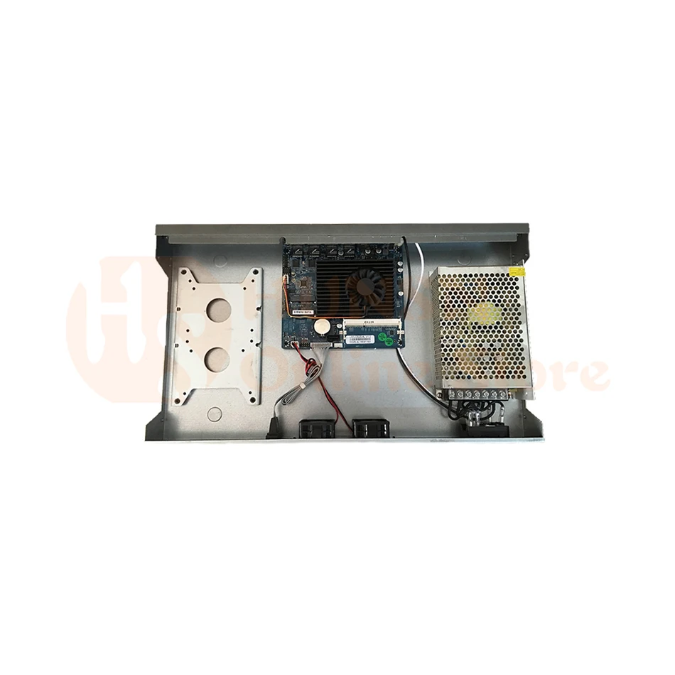 HUNSN-COM-RS02-D525-(03)