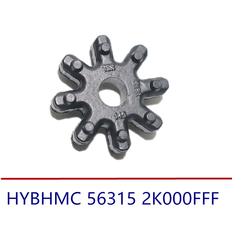 Suspension & Steering Car & Truck Parts Parts & Accessories Hyundai