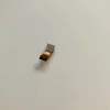 Mobile Phone Parts