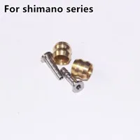 Велосипедная втулка для шланга SHIMANO M785 M675 988 640 820 XT SLX ST zee BH90