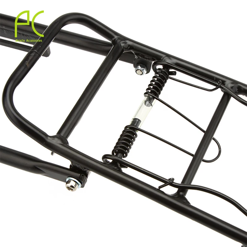 bike carrier rear