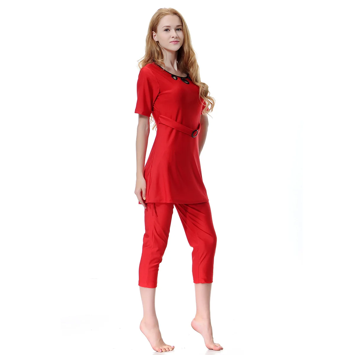 red 9.JPG