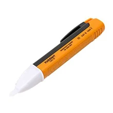 Voltage testers Voltage testers Electrical testers Phase monitors Current detectors Voltage detectors Sensors Probe electrical