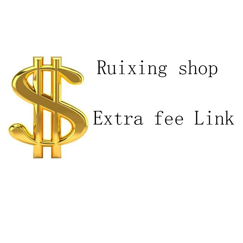 Дополнительную плату Link |