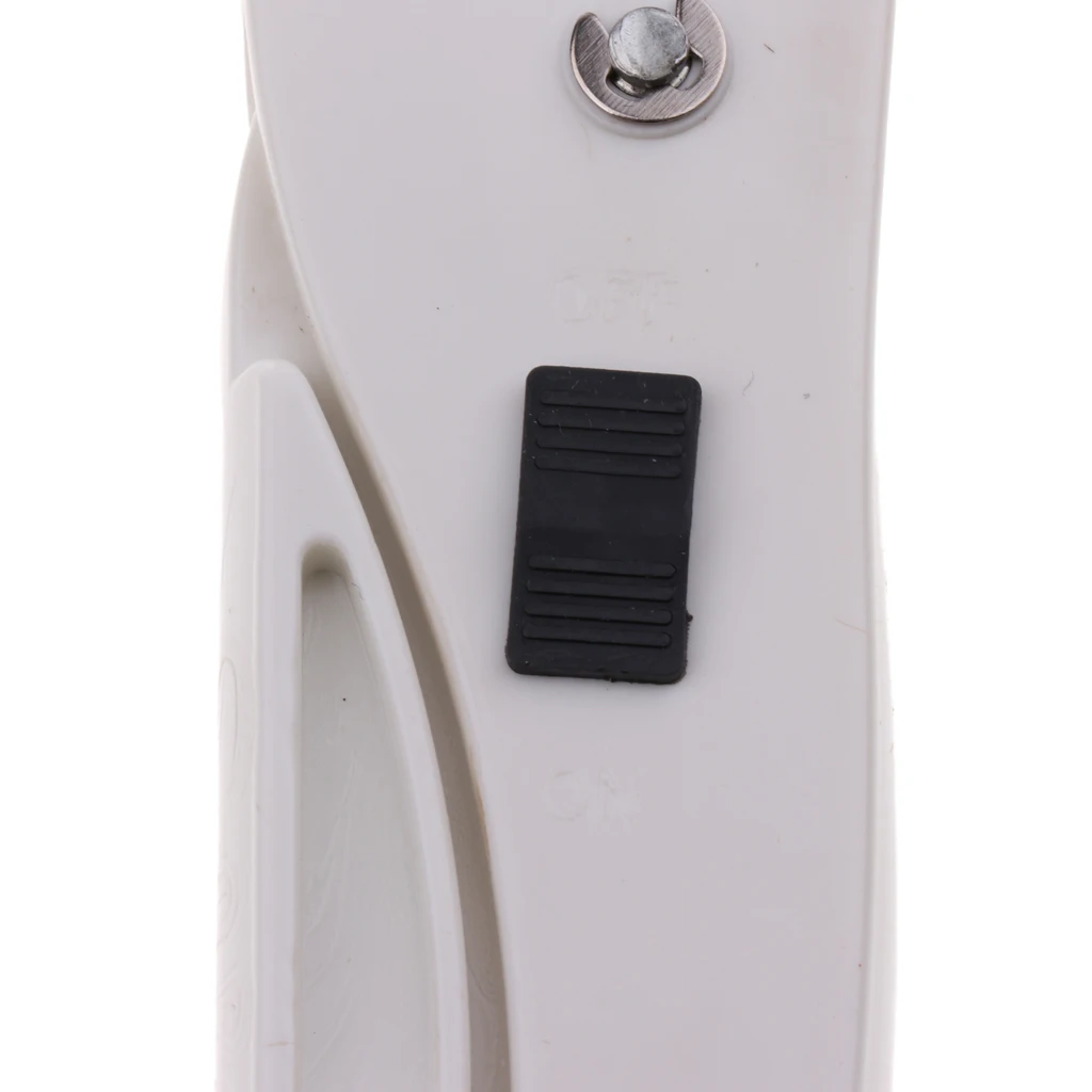 Heavy Duty Hose Cutter for Rigid PETG and Flexible PC Watercooling Tube