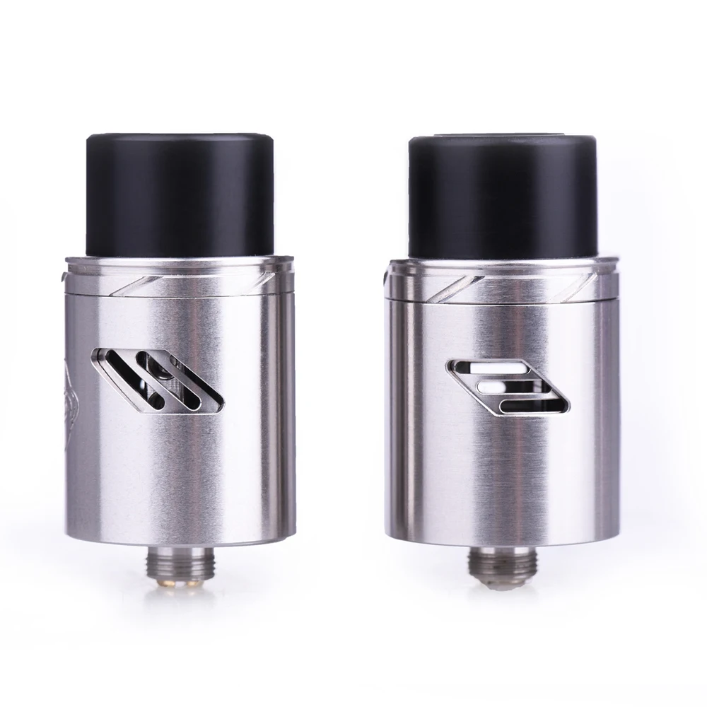 Wotofo The Toll V2 22MM (13)
