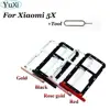 Mobile Phone Parts