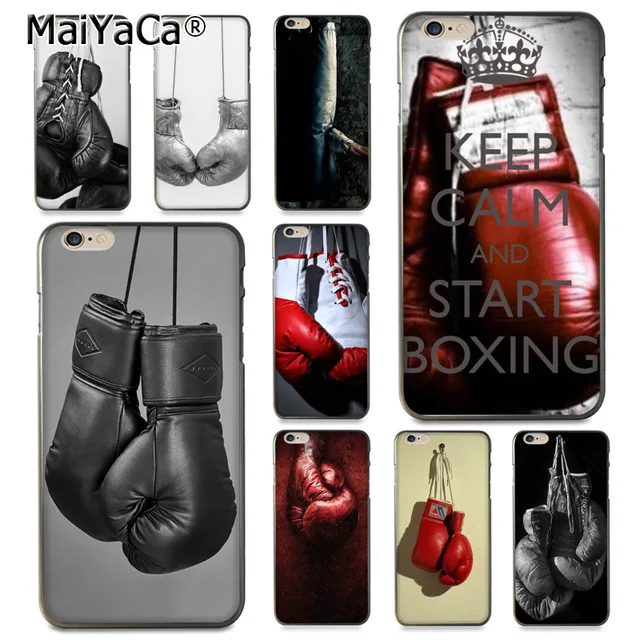 boxing phone case iphone 8 boxing phone case iphone 8