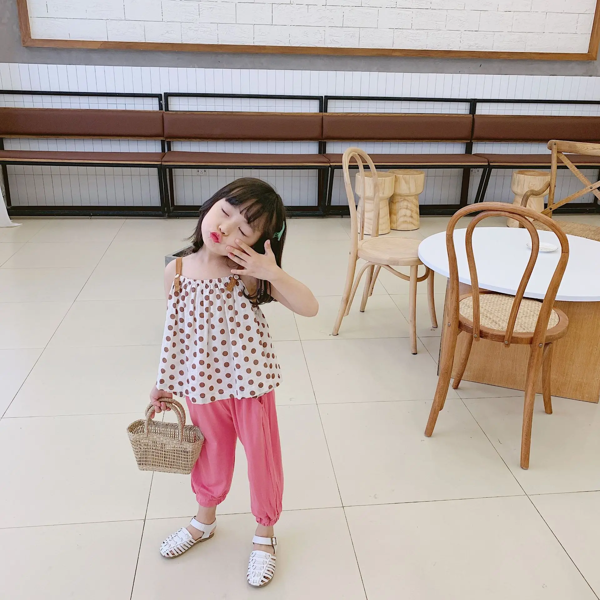 2019-05-15 101948.jpg