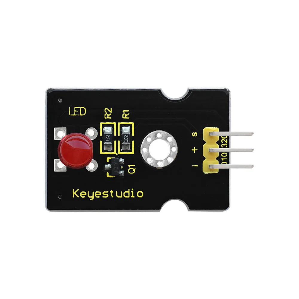 KS0232 (5)