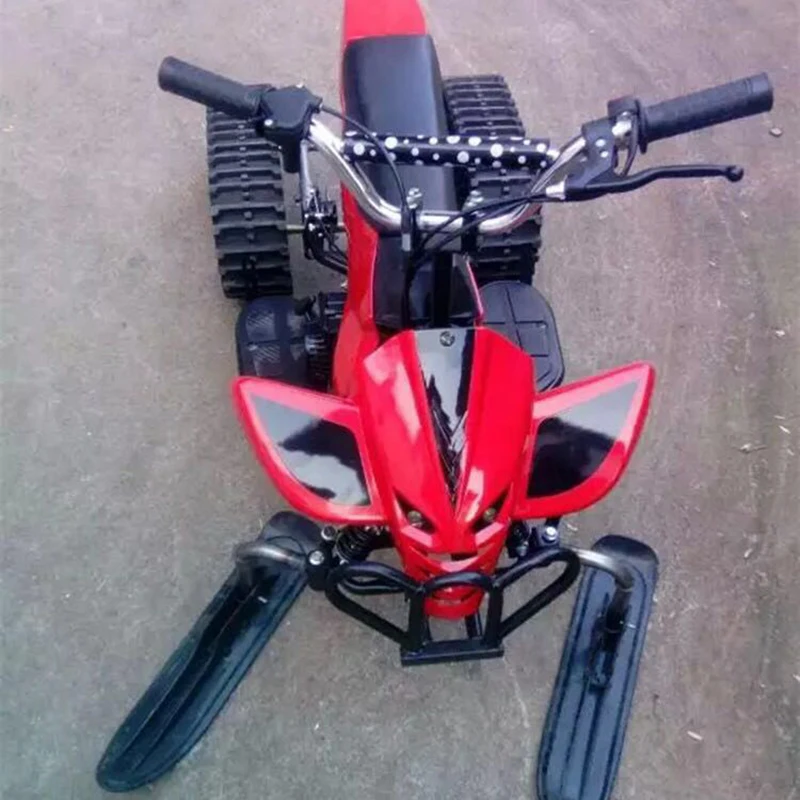 904197267528691849