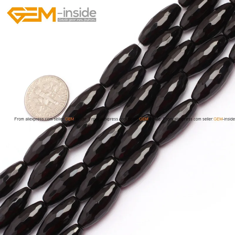 G6827-(1)