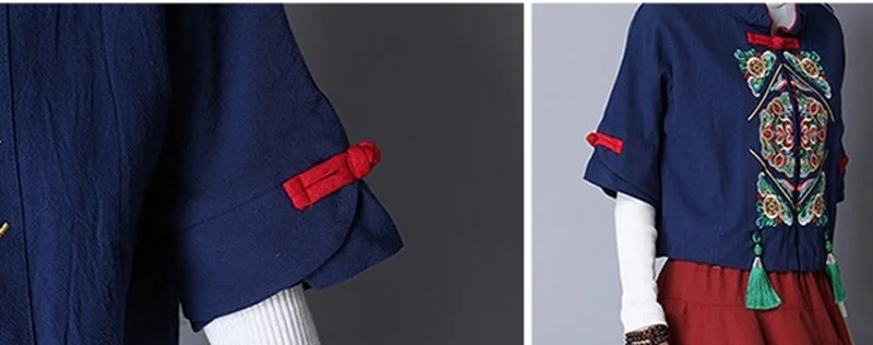 O1CN011GcX7ihZnKfHRGt___756470643