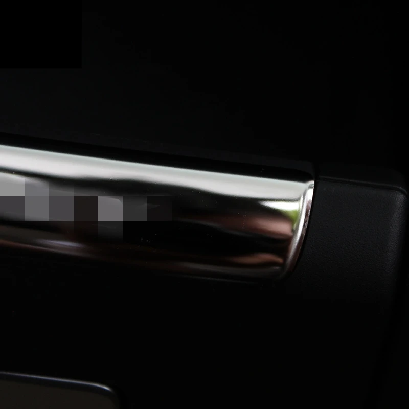 Для Honda Odyssey 2015 2018 панель приборной панели для салона автомобиля со пилотом