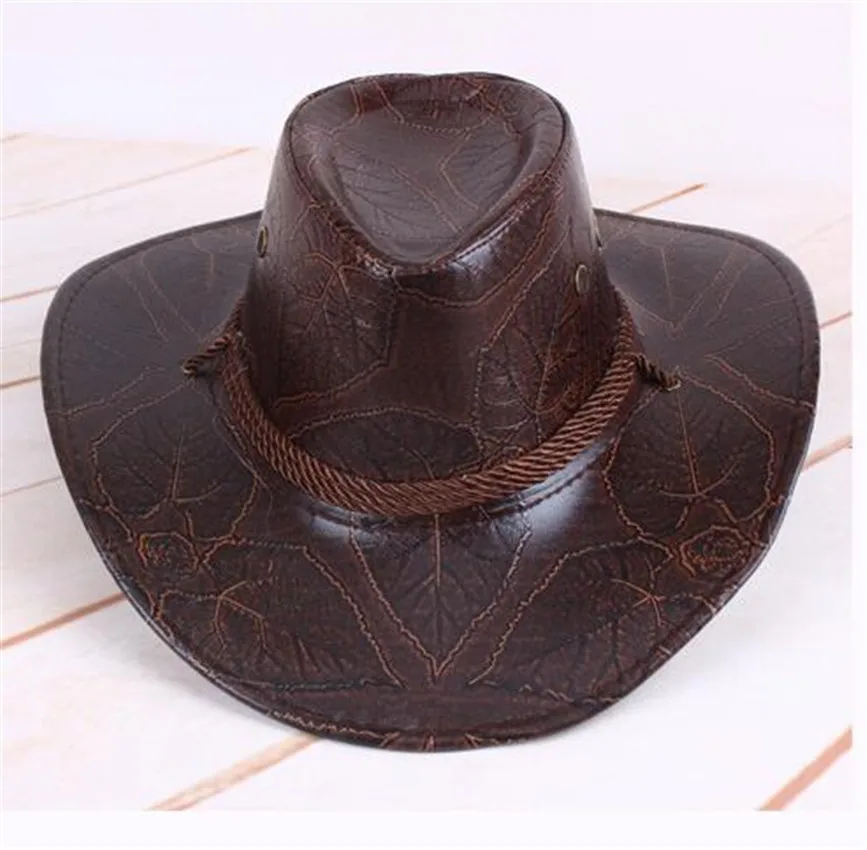 cowboy hats1210