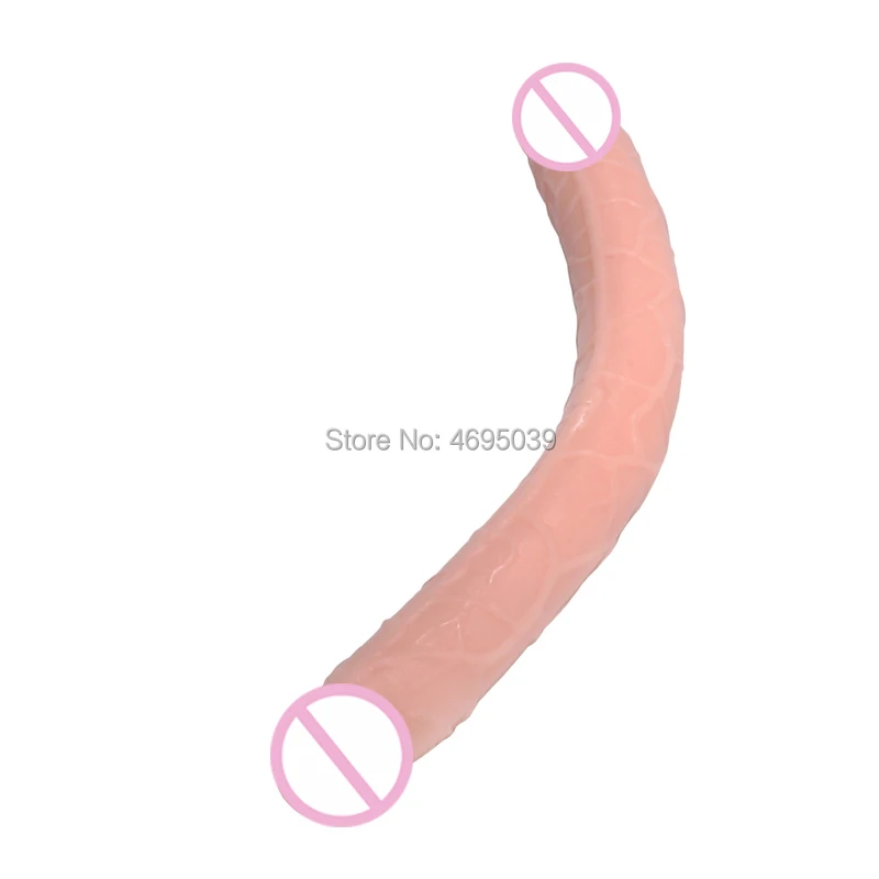 M-A0027 (6)