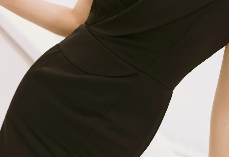 1F9A2754wang.jpg