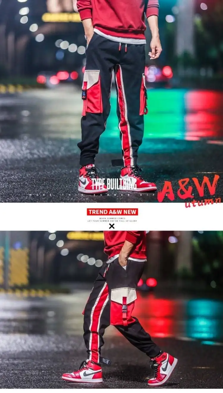 _20190123112004
