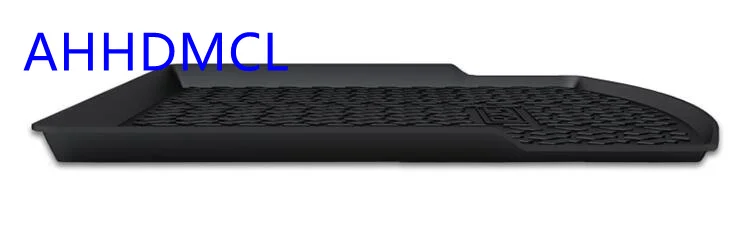 RX5-2