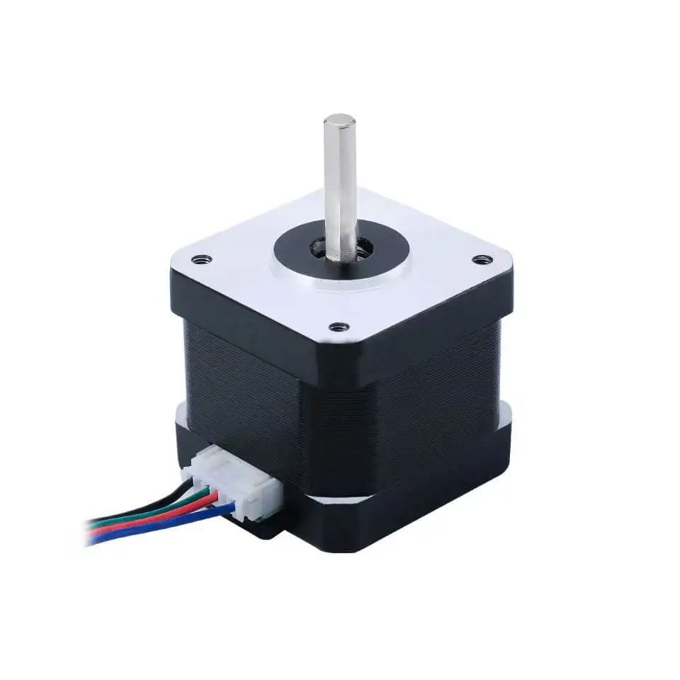 17HS-C4040-STEPPING-MOTOR-POWER (2)