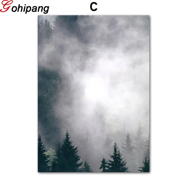 02 (6)