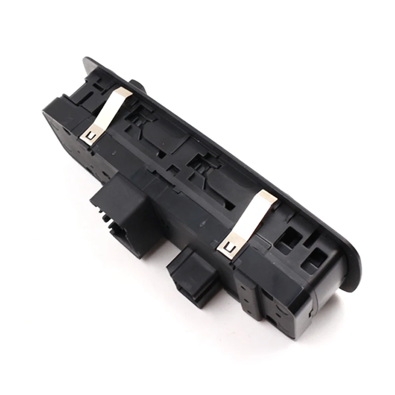  68110866AA 68110866AB For Dodge Grand Caravan Ram 1500/For Chrysler Town&Country Electric Master Po