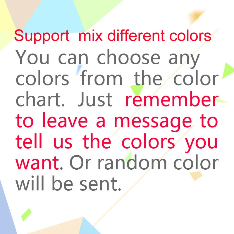 1PCS Watchband 1PCS Nylon Nato Watch Strap16 18 20 22 24mm Watch Band Waterproof Watch Strap Multicolor Colors In Stock