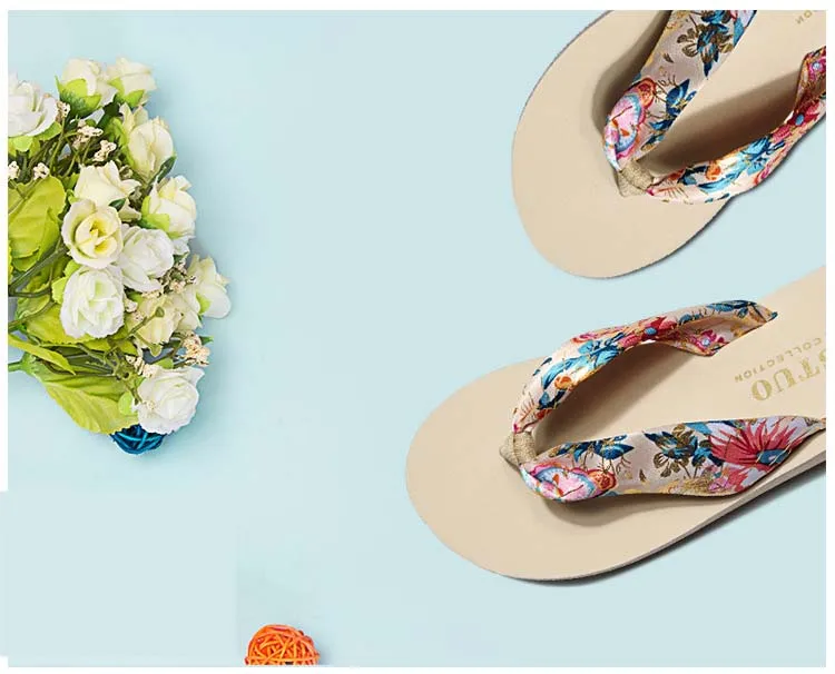 20180313_115705_003
