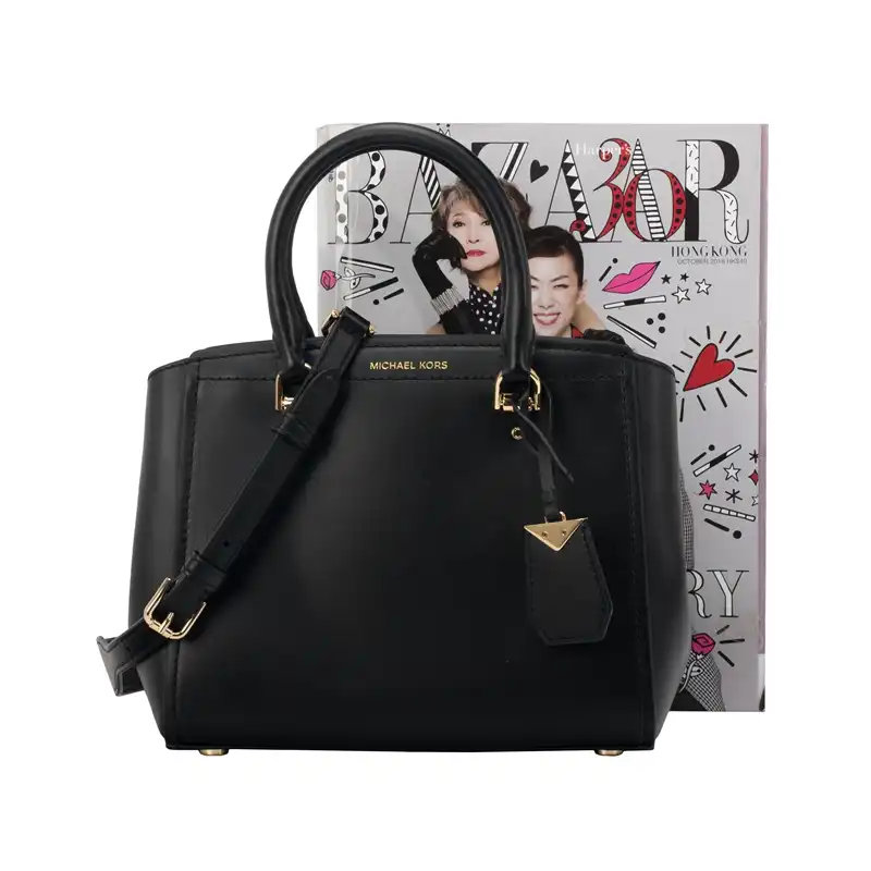 aliexpress handbags michael kors