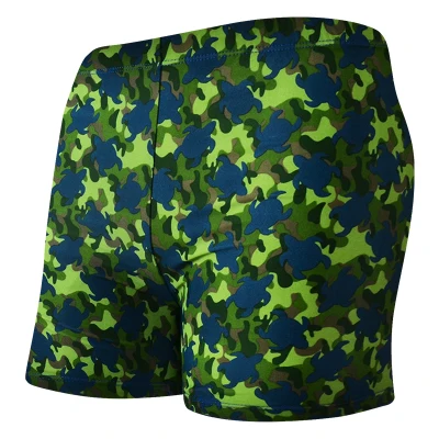 

Beand Low Waist Men Swimming Trunks Push Up Bathing Suit Man Diving Swimsuit Boxer Briefs Gay Beach Shorts