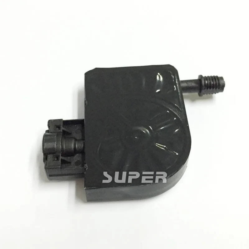 4800UV-4
