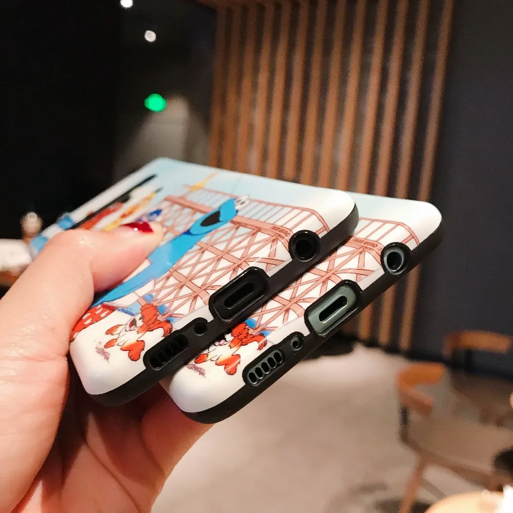 huawei (6)
