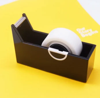 

by dhl or ems 200pcs False Eyelash Adhesive Eyelash Extension Tape Holder Building Under Eye Stickers Makeup Split Tool new