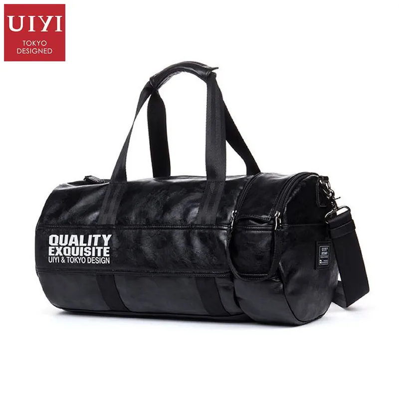 Leather Messenger Bags For College Students Keweenaw Bay Indian