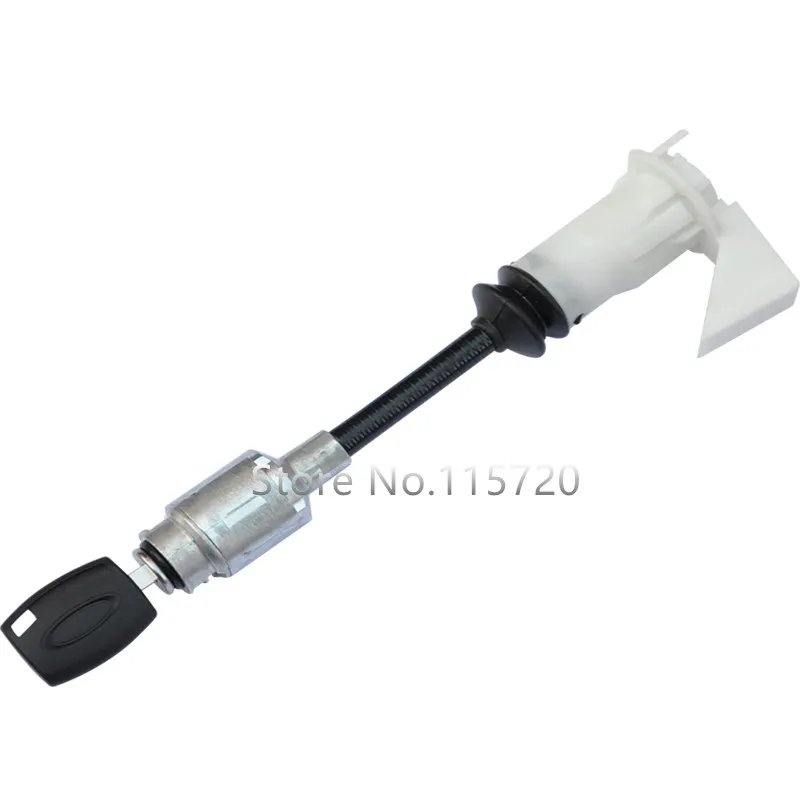 3M5A R16B970 AD WITH KEY