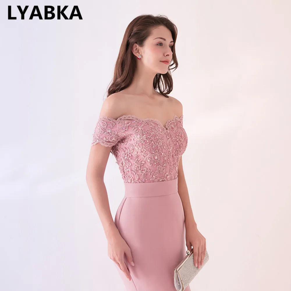 Платье для подружки невесты платье 2019|mermaid bridesmaid dresses|bridesmaid dressesmermaid |