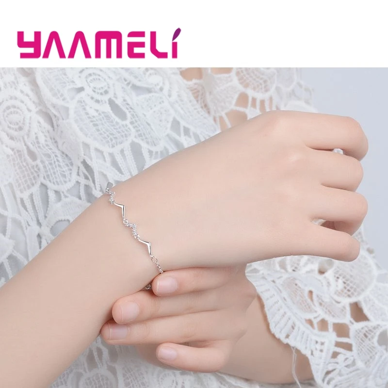 XSL045 (4)