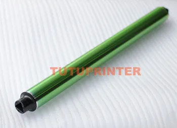 

For minolta C350 C450 OPC DRUM, Longlife copier spare parts of drum for bizhub color C350.