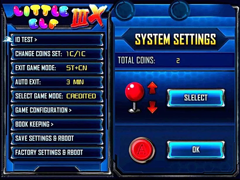 HTB1V5SDLFXXXXbIXFXXq6xXFXXXX