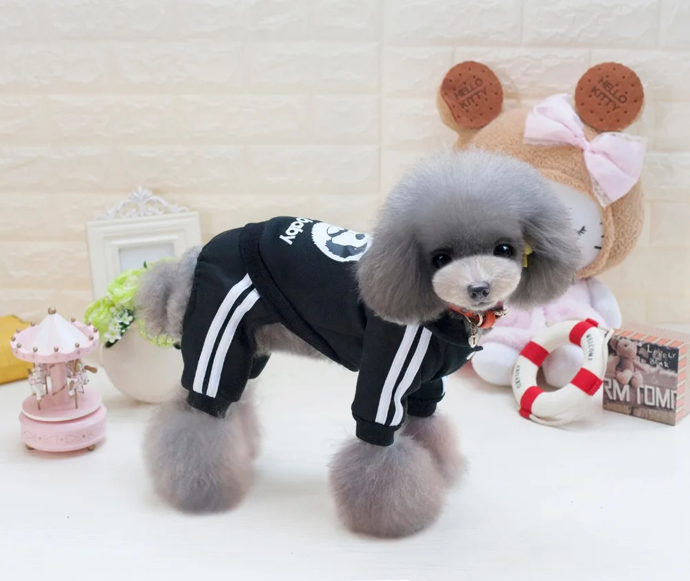 Y73_New_Pet_Cat_Dog_Costume_Clothes_Cartoon_Bear_Puppy_dog_4_Legs_Jumpsuits_Autumn_Pet_Hoodie_Rompers_Coat_Clothing_ (14)