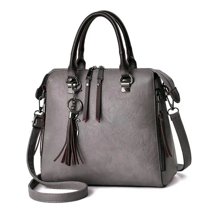 Vanessas street women’s set long sleeve shirt tops and wide leg pants Vanessas street women’s set long sleeve shirt tops and wide leg pants