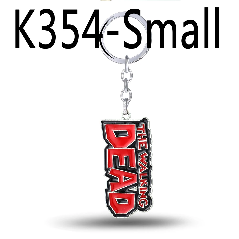 920