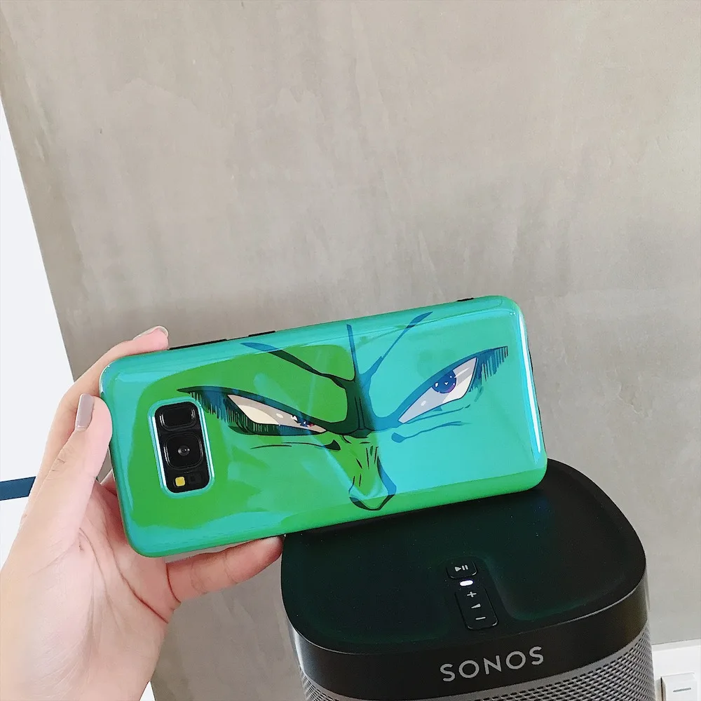 PICO SAMSUNG 7