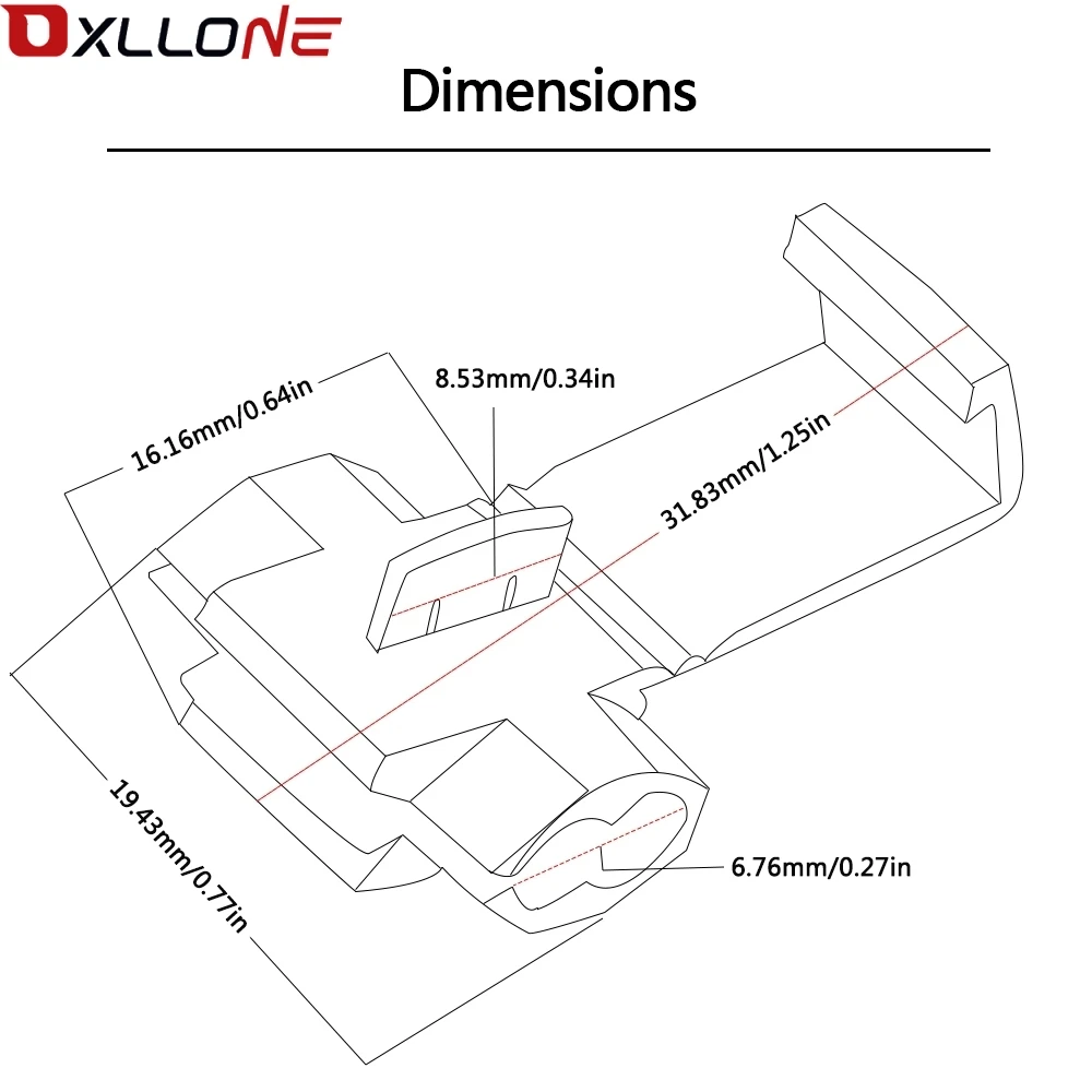 Z1000 Wiring Diagram - Wiring Diagram Schemas