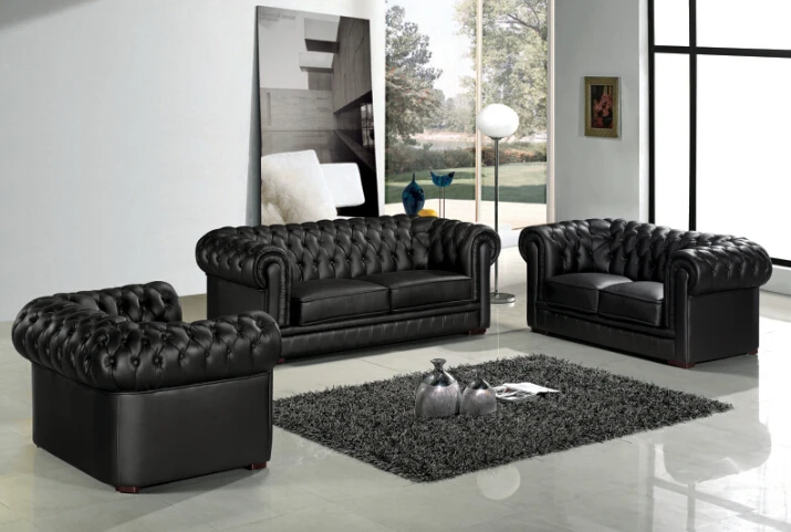 Image Result For Chesterfield Sectional Sofa Suppliers Image Result For Chesterfield Sectional Sofa Suppliers