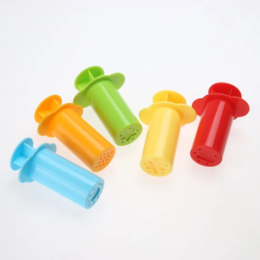 HTB1hdhyPXXXXXa7XFXXq6xXFXXX7