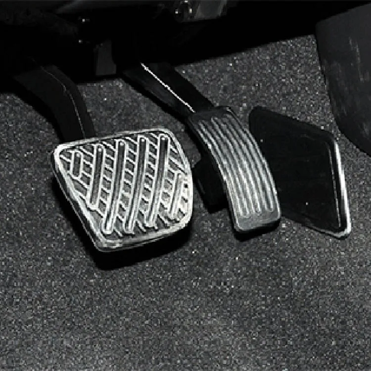 Infinitidetail4