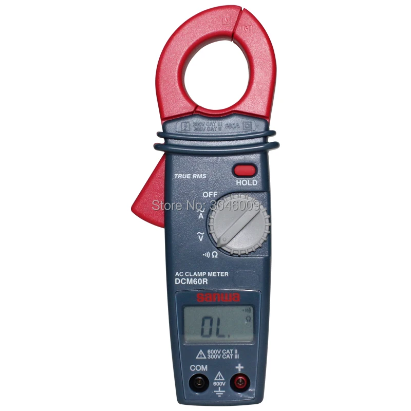 DCM60R 4